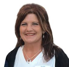 Contributions to the tribute of Kassia Ferne Sweezey