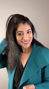 Dipti Mehta (@artistdiptimehta) • Instagram photos and videos