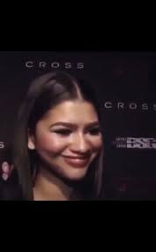 Impara a fare cappelli con Roberto Lucchi