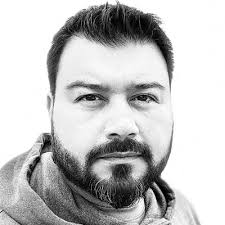 Senior Salesforce Developer