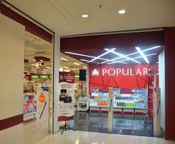 We did not find results for: Popular Books And Stationery Lifestyle Gurney Plaza