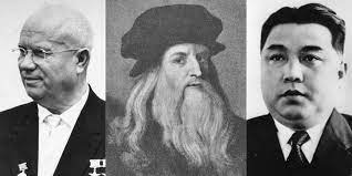 Famous Birthdays On April 15 On This Day
