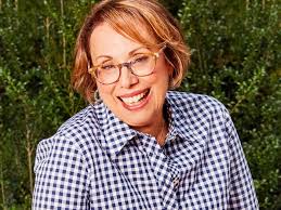 Meet the 73-Year-Old TikTok Influencer Behind "Brunch With Babs"