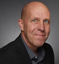 Brian Wertheimer's Instagram, Twitter & Facebook