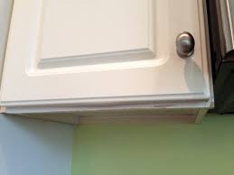We did not find results for: Help Yucky Peeling Melting Thermofoil Cabinets