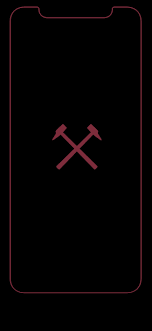 A collection of the top 52 west ham united wallpapers and backgrounds available for download for free. West Ham Wallpapers Posted By Michelle Sellers