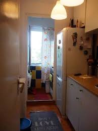 🏡 profita de preturile avantajoase in resita in centru sau spre periferie. Apartament 2 Camere Berceni Piata Resita Proprietar Vand Apartament 2 Anuntul Ro