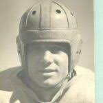 2008 Richard Snodgrass