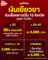 May 25, 2021 · ประเทศสมาชิกอียูขอให้คณะกรรมาธิการยุโรปปรับปรุงร่าง. Pgqatycvsviqxm