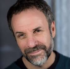 Alumni — American Lyric Theater