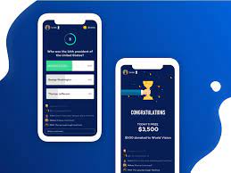 If you fail, then bless your heart. Live Trivia Quiz Game Show Trivia Quiz Trivia App Quiz