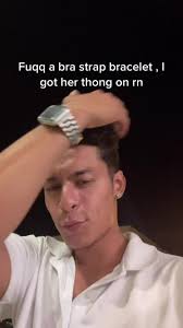 Freddy Collado (@freddy.collado)