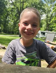 How to find the right therapy for a child dealing with trauma?