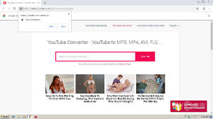 Y2mate támbien puedes descargar musica mp3 gratis, y si aún no sabes como bajar musica mp3 puedes ver las indicaciones en la parte inferior de esta. Https Www Y2mate Com En2 Convert Youtube Any Run Free Malware Sandbox Online