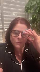 Principal Hamish Brewer 2024