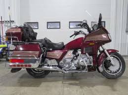 Image result for Champagne Gold 1987 Motorcycle