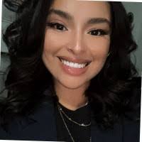 Jimmy Penaloza's Instagram, Twitter & Facebook