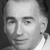 Mistretta Family Obituaries