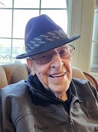 Search Robert Ballinger Obituaries and Funeral Services