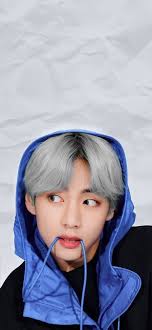 Miya Park (pak_miya)