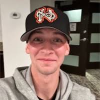 30+ "Zach Hopper" profiles