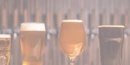 2026 Kenai Peninsula Beer Festival