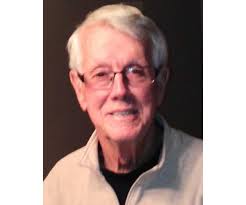 David Jordan Obituary (1932