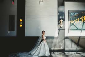 Korean wedding photo studio nyc. Korean Wedding Photo Donhwangphoto Com