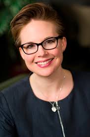 Leadership Dayton Alumni Association