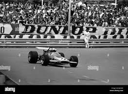 Image result for White 1970 Monaco