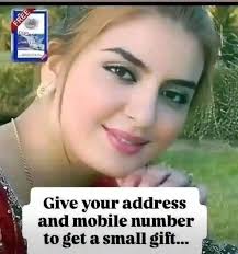 Eat Bulaga Tvj official group (TVJ)