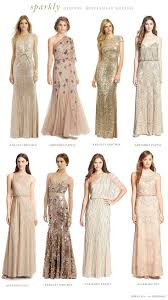 Mismatched Neutral Bridesmaid Dresses Neutral Bridesmaid Dresses Beaded Bridesmaid Dress Neutral Bridesmaid Dresses Mismatched