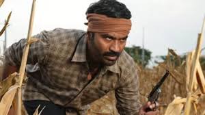 Kara Movie Review : ce qu'il faut savoir — image 5