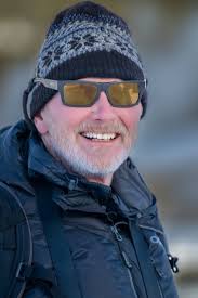 WOW -Look at this line up of talent!!