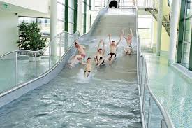 Hotel Sauerland Stern Vakantie Duitsland Wintervakantie