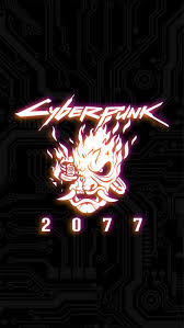 Imgur Com Cyberpunk Cyberpunk 2077 Cyberpunk Art