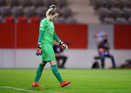 Ondřej sokol & lukáš pavlásek instagram Fotbalistky V Kvalifikaci Me Prohraly 0 4 Ve Spanelsku Aktualne Cz