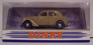 Image result for Tan 1950 Ford