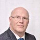Goerlitz germany deutsche bank ag deutde2h260. Michael Gerold Finanzberater In Goch Whofinance