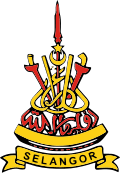 Menteri besar selangor amirudin shari memohon maaf atas kekhilafan selepas gambar penghantaran air ke rumahnya oleh. Menteri Besar Of Selangor Wikipedia