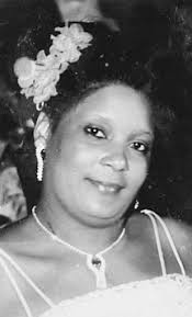 Obituary for Anastasia Donna-Jane Butler-Moss