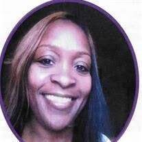 Marlo M. Blount Obituary