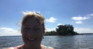 Marlene Guthrie's Instagram, Twitter & Facebook