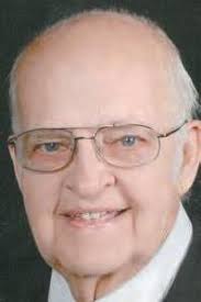 The Paper of Wabash County -Feb. 15, 2023 by The Paper of Wabash County