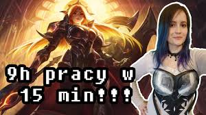 My favourite leona skin is lunar eclipse, but i want to get both, solar when im tanky, lunar when im full ap. Napiersnik Breastplate Solar Eclipse Leona Cosplay Aktualizacja 1 Youtube