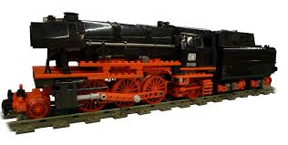 Big Ben Bricks Gallery Lego Trains Lego Cars Legos