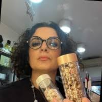 800+ "Colapietro" profiles