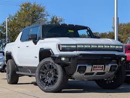Image result for Interstellar White 2026 Hummer