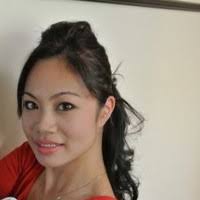 20+ "Mitzi Lee" profiles