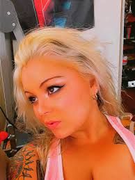 Instagram photo by Madison sage • Jul 26, 2025 at 3:20 PM